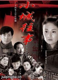 С�����¾������(��34��)