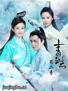 ����־�ڶ����������(��18��)