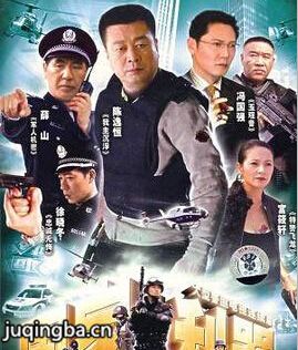 ���������������(��24��)