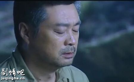 ���������������(��24��)