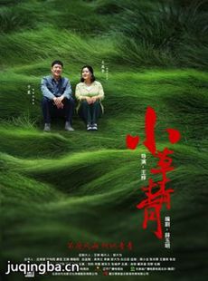 ���Ӿ�ɩ��������(��55��)