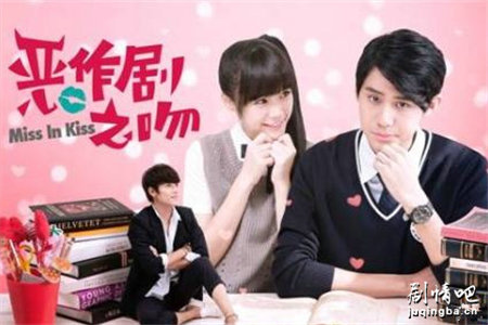 2016̨�������֮�Ǿ������(��39��)