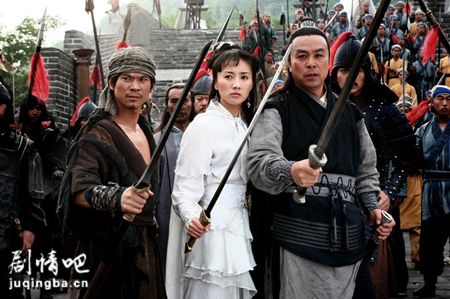 �����һ�ؾ������(��34��)