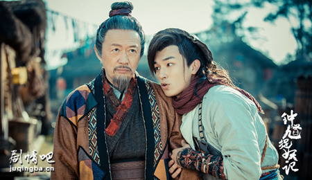 ��ظ׽���Ǿ������(��55��)