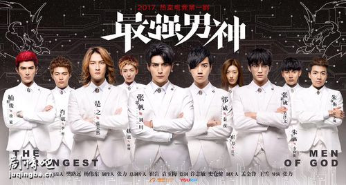 ��ǿ����������(��36��)