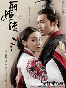 �������������(��48��)