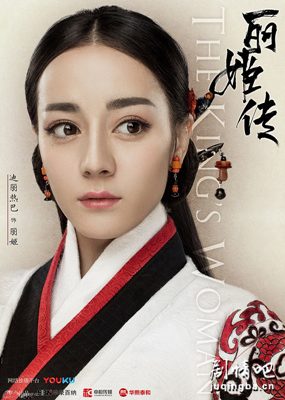 �������������(��48��)