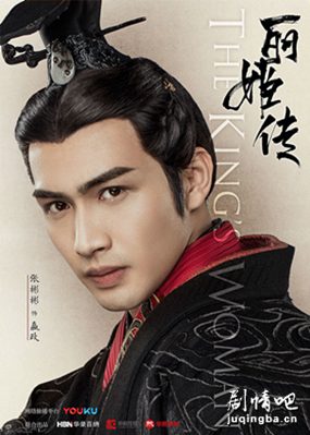 �������������(��48��)