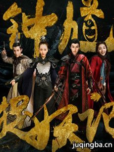 ��ظ׽���Ǿ������(��55��)