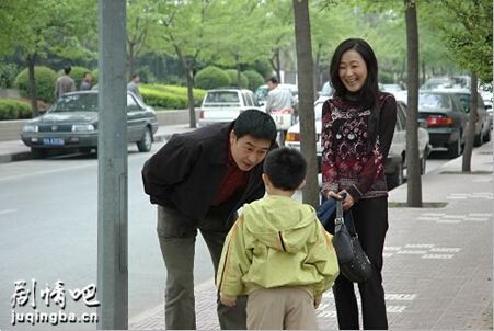 ǰ�޻ؼҾ������(��20��)