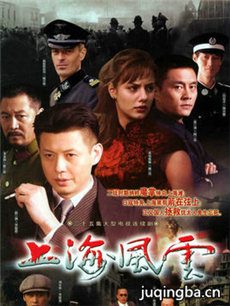 �Ϻ����ƾ������(��30��)