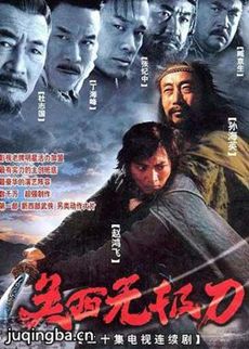 �����޼����������(��20��)