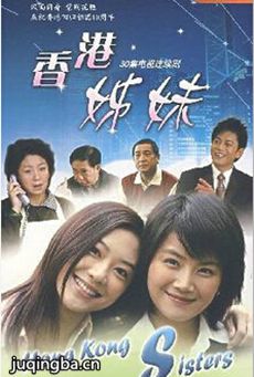 �����þ������(��30��)