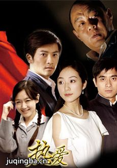 ���򷴾������(��27��)