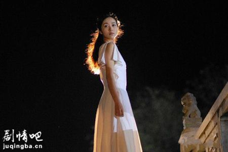 ���򷴾������(��27��)