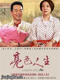 ��ɫ�����������(��54��)