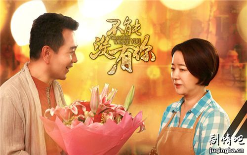 ��ɫ�����������(��54��)