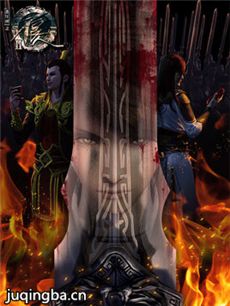 ����������֮������2�������(��40��)