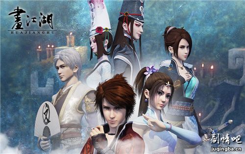 ����������֮������2�������(��40��)