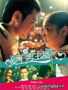 �����������������(��30��)