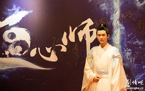 ���硶����ʦ���������(��20��)