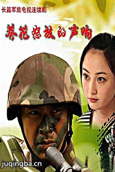 ����ŭ�ŵ�����������(��30��)