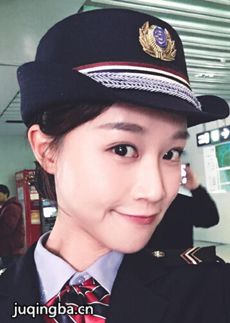 ���������������(��30��)