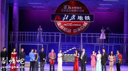 ���������������(��30��)