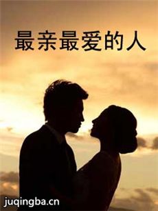 ��������˾������(��30��)