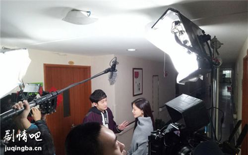 ��������˾������(��30��)