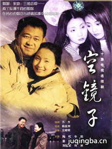 �վ��Ӿ������(��20��)