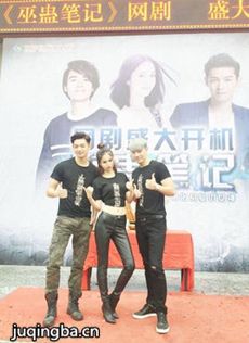 �׹ƱʼǾ������(��12��)