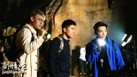 �׹ƱʼǾ������(��12��)