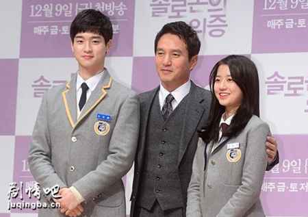 ���������ŵ�α֤�������(��12��)