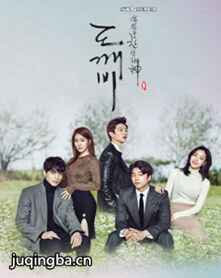 ������־������(��16��)