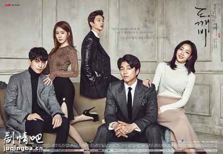 ������־������(��16��)