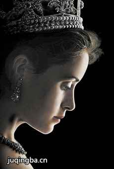 �������ھ������(��10��)