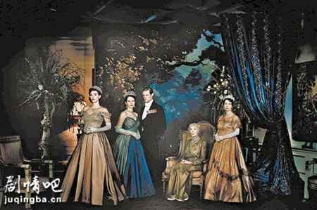 �������ھ������(��10��)