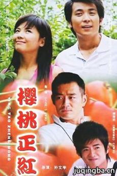 ӣ������������(��22��)