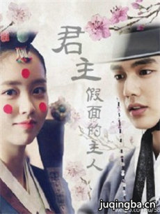 �������-��������˾������(��20��)