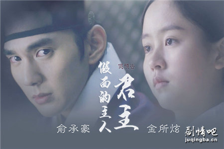 �������-��������˾������(��20��)