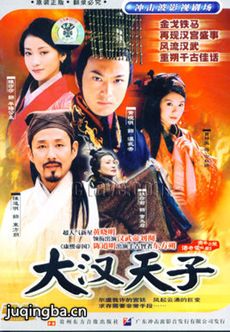 �����Ӿ������(��40��)