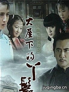 ���ݵ�Ѿ���Ǿ������(��37��)