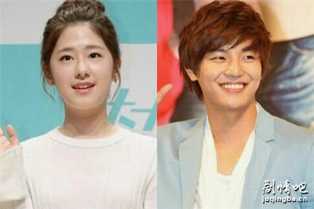 ����������ϰ�������(��16��)