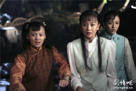 ���ݵ�Ѿ���Ǿ������(��37��)