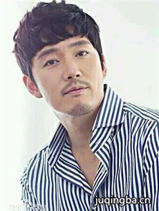 ����The Voice�������(��16��)