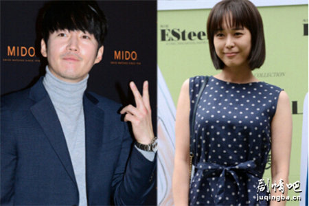 ����The Voice�������(��16��)