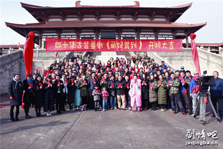 �����ݵ��������(��36��)