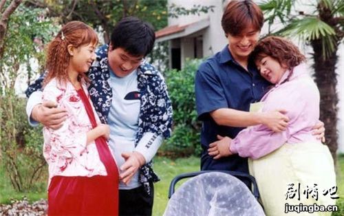 ��������������(��18��)