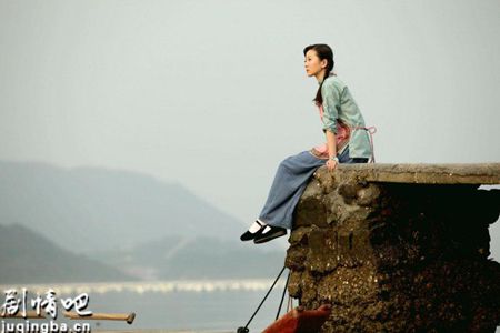 �Խ�����������(��34��)